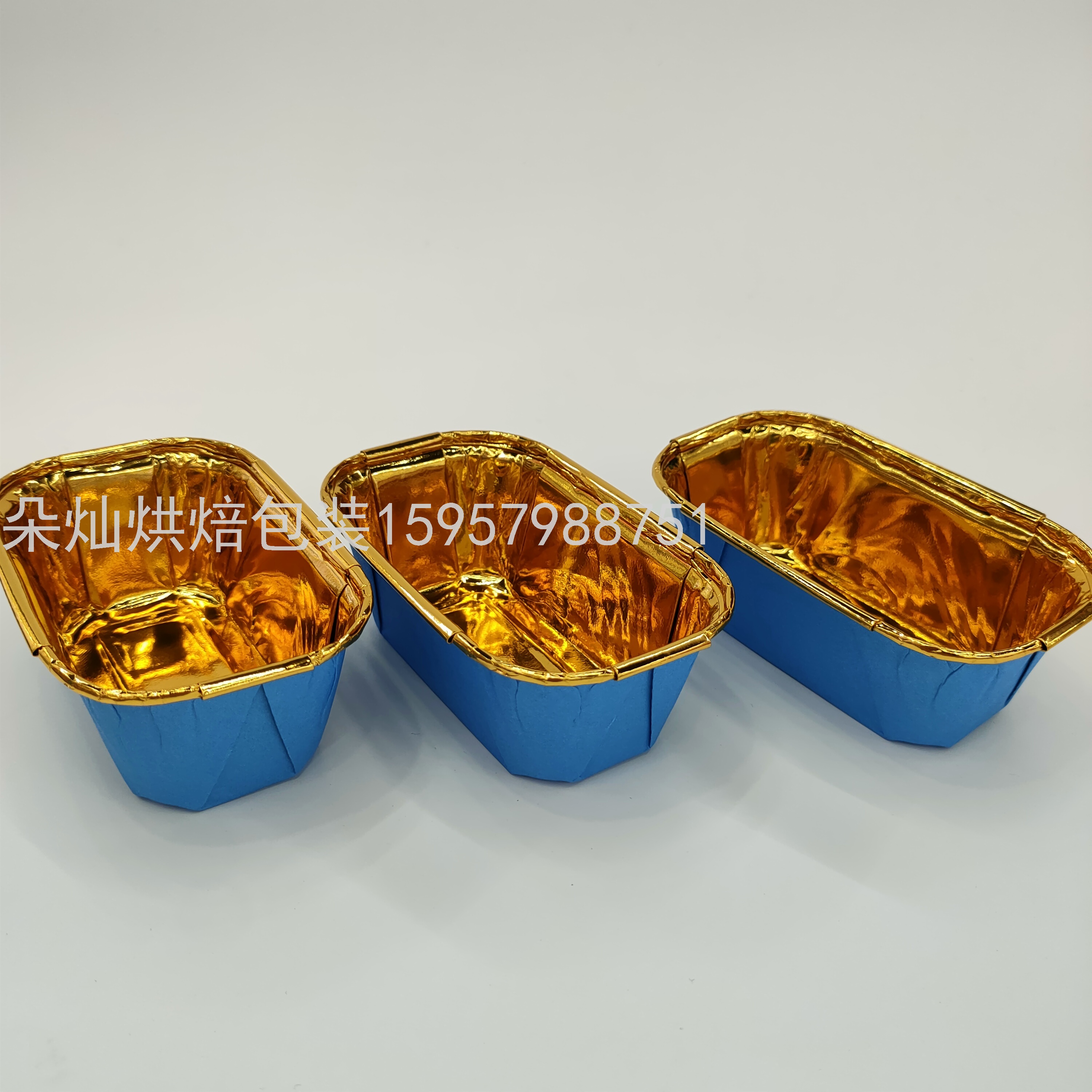 Cake Cup Baking Cake Paper Support High Temperature Resistant Oil Resistant Paper Cups Cake Stand Cake Paper Cake Cup Cake Paper Cup