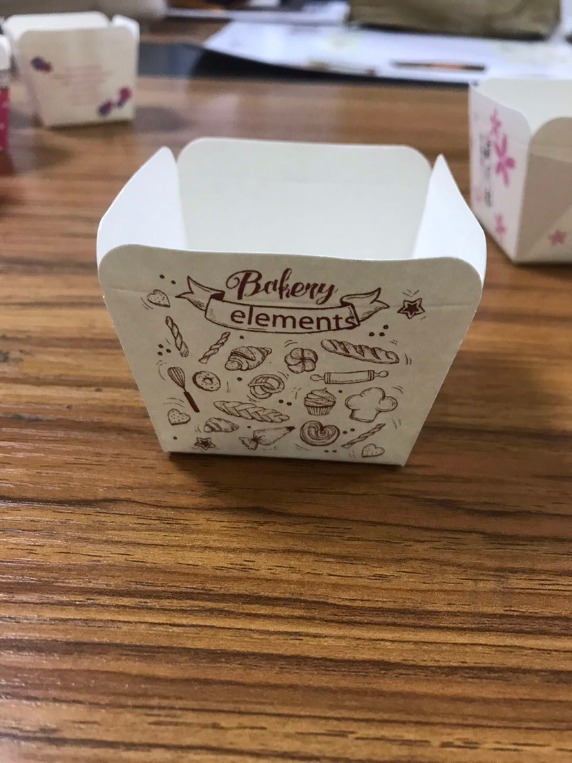 Cake Cup, Machine Production Cup Roll Mouth Cup Gold and Silver Paper Cup Aluminum Foil Cake Cup Cake Cup Paper Cups Cake Tray Anti-Oil Paper Cup Saucer Cake Cup, Machine Production Cup Roll Mouth Cup Gold and Silver Paper Cup Aluminum Foil Cake Cup Cake Cup Paper Cups Cake Tray Anti-Oil Paper Cup Saucer