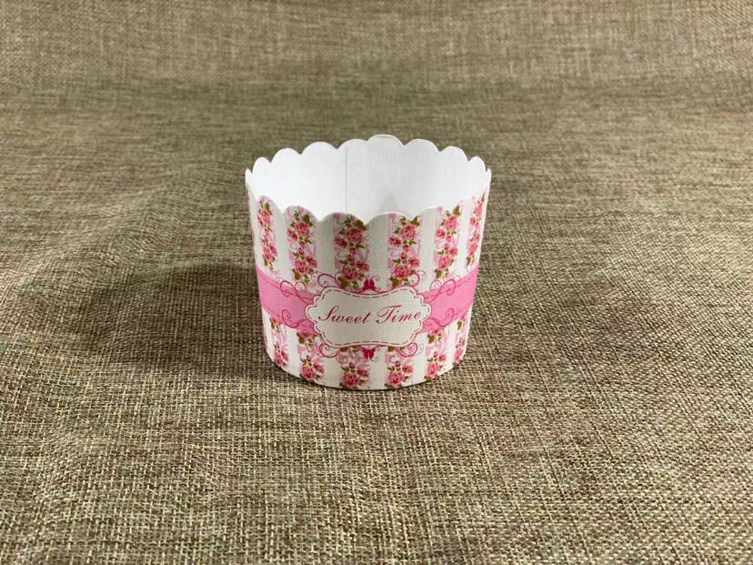 Cake Cup, Machine Production Cup Roll Mouth Cup Gold and Silver Paper Cup Aluminum Foil Cake Cup Cake Cup Paper Cups Cake Tray Anti-Oil Paper Cup Saucer Cake Cup, Machine Production Cup Roll Mouth Cup Gold and Silver Paper Cup Aluminum Foil Cake Cup Cake Cup Paper Cups Cake Tray Anti-Oil Paper Cup Saucer