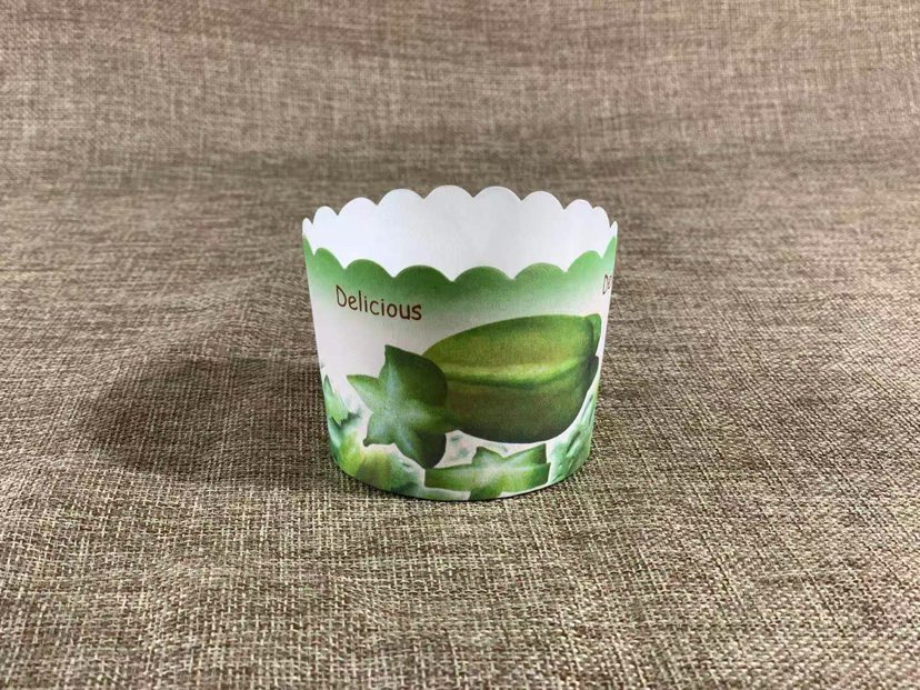 Cake Cup, Machine Production Cup Roll Mouth Cup Gold and Silver Paper Cup Aluminum Foil Cake Cup Cake Cup Paper Cups Cake Tray Anti-Oil Paper Cup Saucer Cake Cup, Machine Production Cup Roll Mouth Cup Gold and Silver Paper Cup Aluminum Foil Cake Cup Cake Cup Paper Cups Cake Tray Anti-Oil Paper Cup Saucer