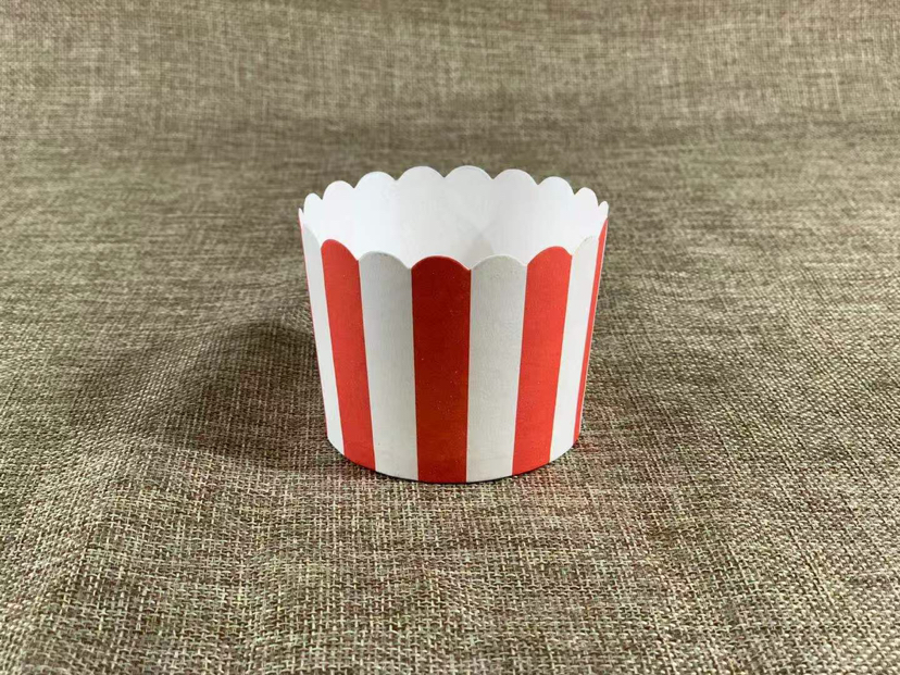 Cake Cup, Machine Production Cup Roll Mouth Cup Gold and Silver Paper Cup Aluminum Foil Cake Cup Cake Cup Paper Cups Cake Tray Anti-Oil Paper Cup Saucer Cake Cup, Machine Production Cup Roll Mouth Cup Gold and Silver Paper Cup Aluminum Foil Cake Cup Cake Cup Paper Cups Cake Tray Anti-Oil Paper Cup Saucer