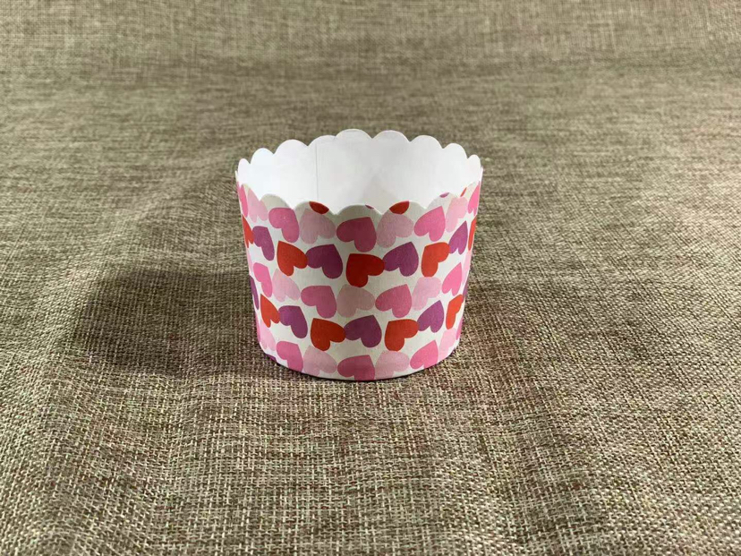 Cake Cup, Machine Production Cup Roll Mouth Cup Gold and Silver Paper Cup Aluminum Foil Cake Cup Cake Cup Paper Cups Cake Tray Anti-Oil Paper Cup Saucer Cake Cup, Machine Production Cup Roll Mouth Cup Gold and Silver Paper Cup Aluminum Foil Cake Cup Cake Cup Paper Cups Cake Tray Anti-Oil Paper Cup Saucer