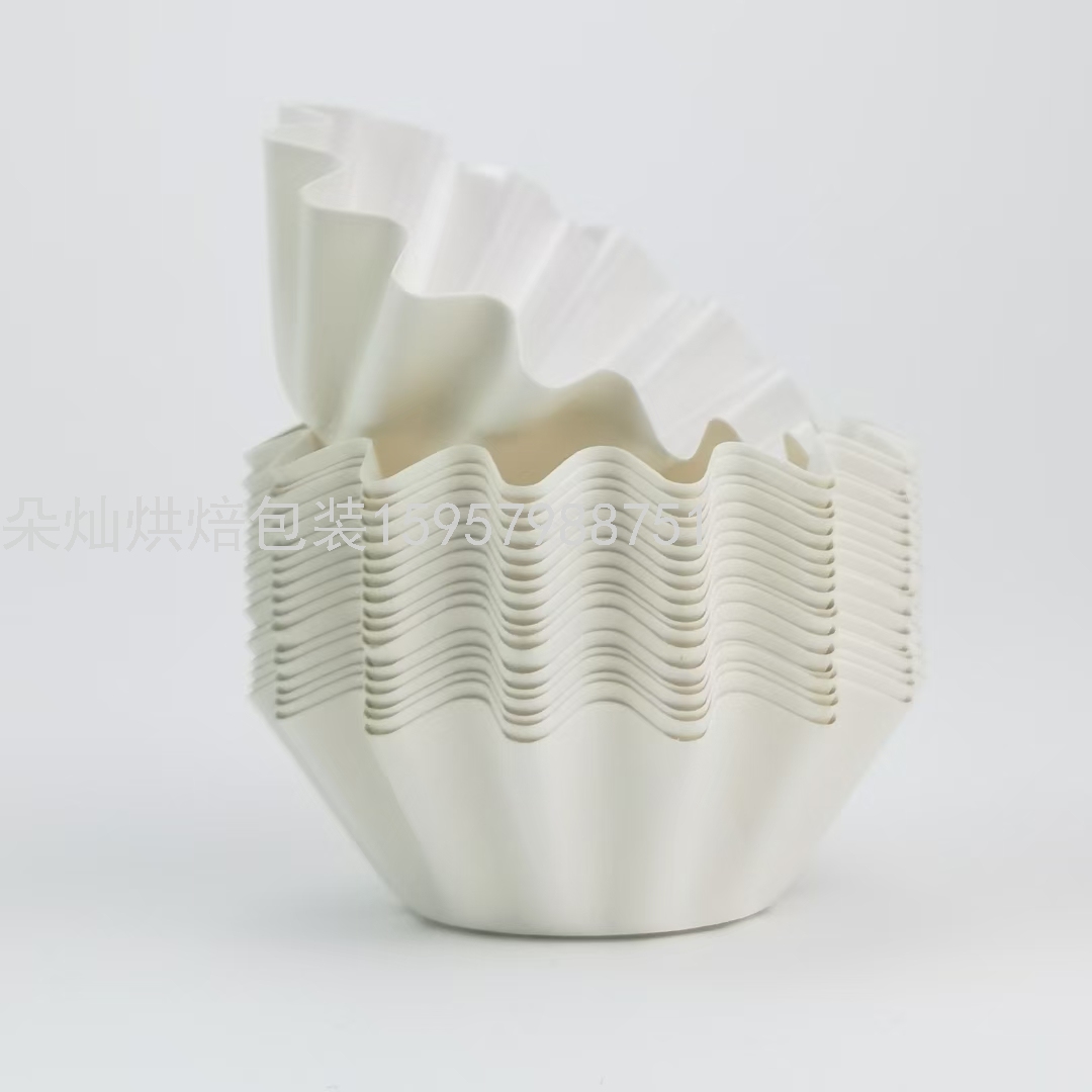 Cake Cup Cake Paper High Temperature Resistant Paper Cup Coated Cup Cake Paper Cup Macaron Color Cake Paper Cup Cake Cup Cake Paper High Temperature Resistant Paper Cup Coated Cup Cake Paper Cup Macaron Color Cake Paper Cup