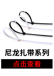 Factory Direct Sales PE Bead Ribbon Nylon Double Buckle Bead Hole Cable Tie Four-Hole Ribbon Can Be Repeated Strapping Tape Factory Direct Sales PE Bead Ribbon Nylon Double Buckle Bead Hole Cable Tie Four-Hole Ribbon Can Be Repeated Strapping Tape