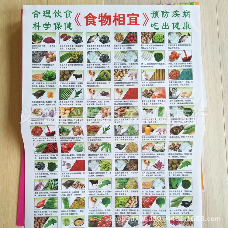One Yuan Wall Chart Reading Picture Literacy Recognition Chinese Pinyin Animal Children Early Education Teaching Aids One Yuan Wall Chart Reading Picture Literacy Recognition Chinese Pinyin Animal Children Early Education Teaching Aids