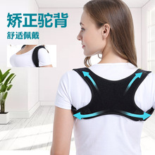 Face Lift Tape Artifact V Face with Beauty Instrument Double Chin Face Carving V-Line Massager Facial Face Massager V Face Bandage Face Lift Tape Artifact V Face with Beauty Instrument Double Chin Face Carving V-Line Massager Facial Face Massager V Face Bandage