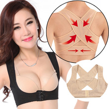 Face Lift Tape Artifact V Face with Beauty Instrument Double Chin Face Carving V-Line Massager Facial Face Massager V Face Bandage Face Lift Tape Artifact V Face with Beauty Instrument Double Chin Face Carving V-Line Massager Facial Face Massager V Face Bandage