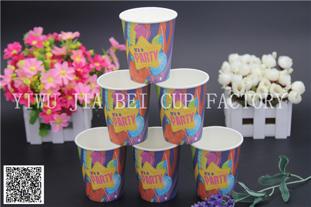 Disposable paper cup coffee cup cupcake paper cup advertising cup tea paper cup baking paper cup customized stock. Disposable paper cup coffee cup cupcake paper cup advertising cup tea paper cup baking paper cup customized stock.