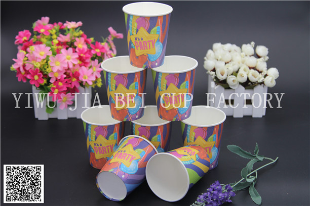 Disposable paper cup coffee cup cupcake paper cup advertising cup tea paper cup baking paper cup customized stock. Disposable paper cup coffee cup cupcake paper cup advertising cup tea paper cup baking paper cup customized stock.