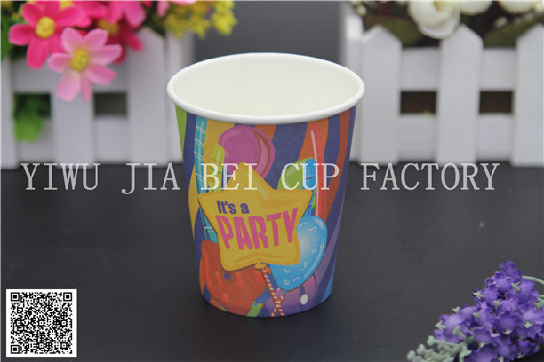 Disposable paper cup coffee cup cupcake paper cup advertising cup tea paper cup baking paper cup customized stock. Disposable paper cup coffee cup cupcake paper cup advertising cup tea paper cup baking paper cup customized stock.