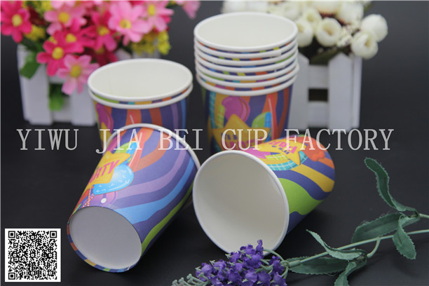 Disposable paper cup coffee cup cupcake paper cup advertising cup tea paper cup baking paper cup customized stock. Disposable paper cup coffee cup cupcake paper cup advertising cup tea paper cup baking paper cup customized stock.