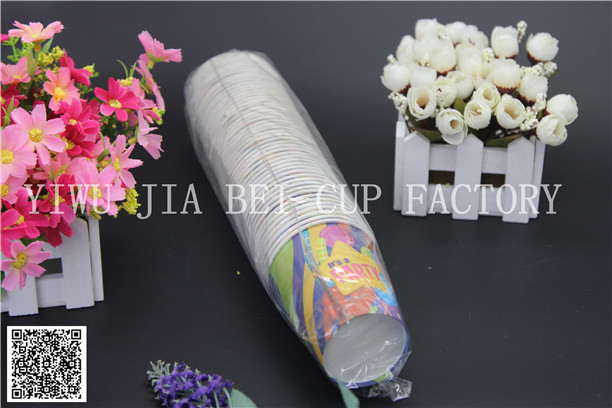 Disposable paper cup coffee cup cupcake paper cup advertising cup tea paper cup baking paper cup customized stock. Disposable paper cup coffee cup cupcake paper cup advertising cup tea paper cup baking paper cup customized stock.