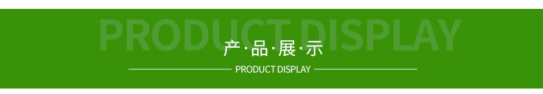 Manufacturers Supply Crafts Decoration Travel Crafts Children's Toys DIY Lobster Teaching Class Intelligence Toys Manufacturers Supply Crafts Decoration Travel Crafts Children's Toys DIY Lobster Teaching Class Intelligence Toys