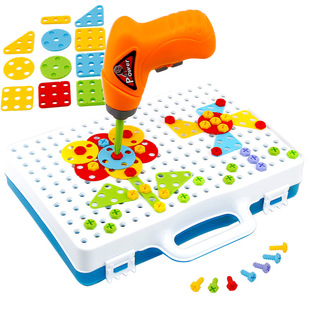 MultiColor Rubik's Cube Addition Subtraction Multiplication and Division Baby Early Education Wooden Teaching Aid MultiColor Rubik's Cube Addition Subtraction Multiplication and Division Baby Early Education Wooden Teaching Aid