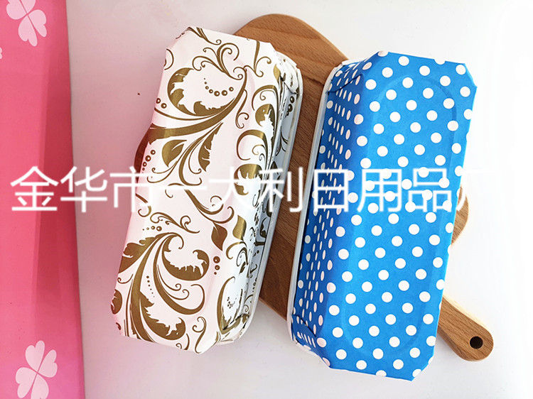 rectangular coated roll cup rectangular cake paper cup oil-proof waterproof high temperature directly into the oven rectangular coated roll cup rectangular cake paper cup oil-proof waterproof high temperature directly into the oven