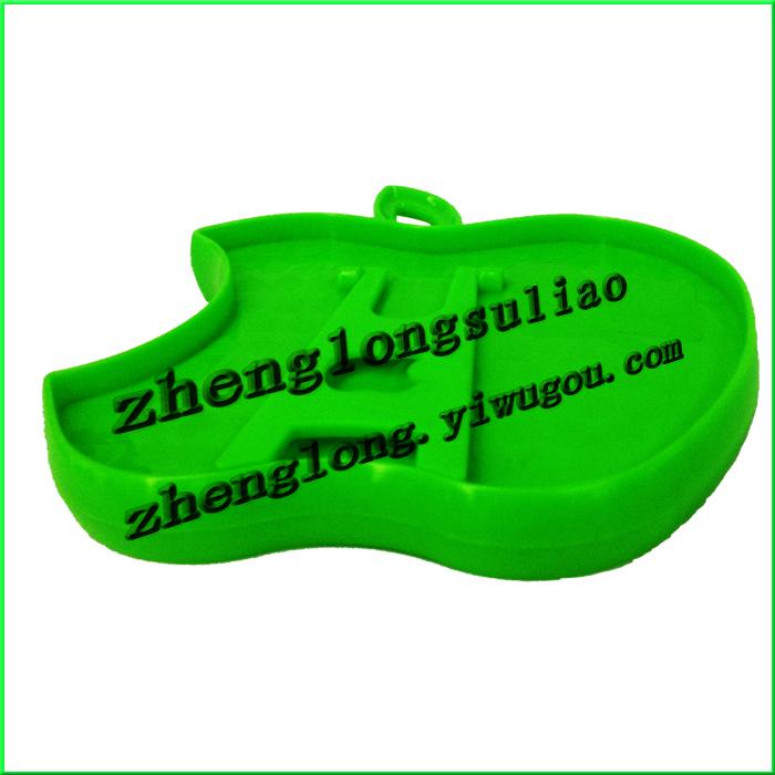 Makeup cosmetics mirror single solid color creative Apple teaching mirror new mirror mirror Makeup cosmetics mirror single solid color creative Apple teaching mirror new mirror mirror