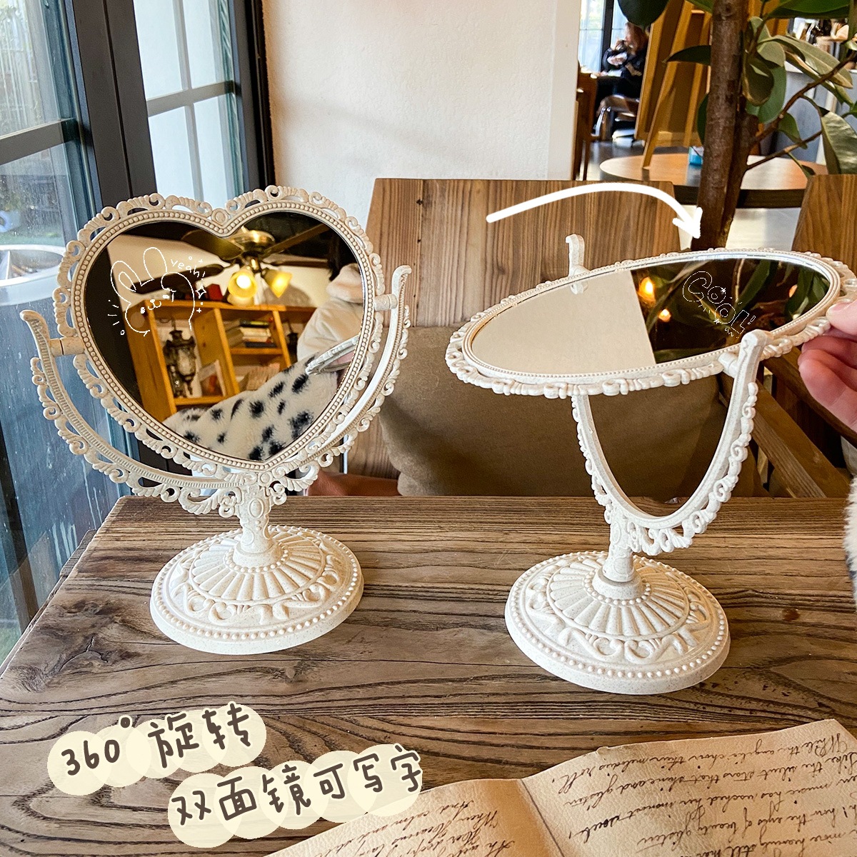 Salt Series Message Memo Note Sticker Korean Ins Style Dot Mobile Phone Hand Ledger Sticker DIY Stickers Journal Decorative Stickers