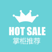 Creative Stationery Imitate Leaves Sticky Notes Environmental Protection Maple Leaf Note Sticker Classroom Note Message Sticker