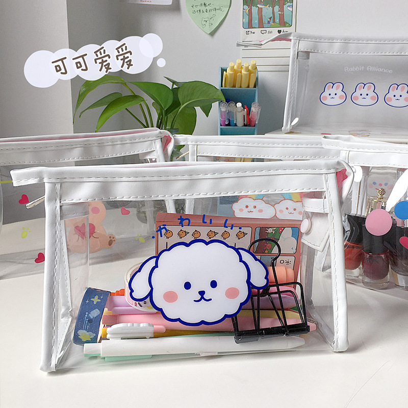 Yilan Korean Sticky Notes Boxed Gilding Tearable Note Ins Sticky Note Event-Recording Pocketbook Sticker Set