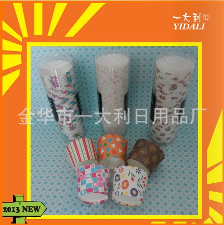 (manufacturer direct selling) quality mechanism high temperature cake paper cup muffin paper cup. (manufacturer direct selling) quality mechanism high temperature cake paper cup muffin paper cup.