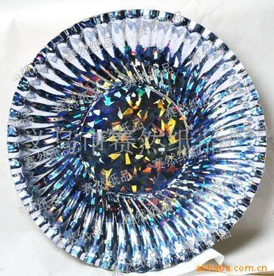 Disposable paper plate paper cup paper bowl paper box paper paper straw birthday party supplies barbecue supplies paper tableware Disposable paper plate paper cup paper bowl paper box paper paper straw birthday party supplies barbecue supplies paper tableware