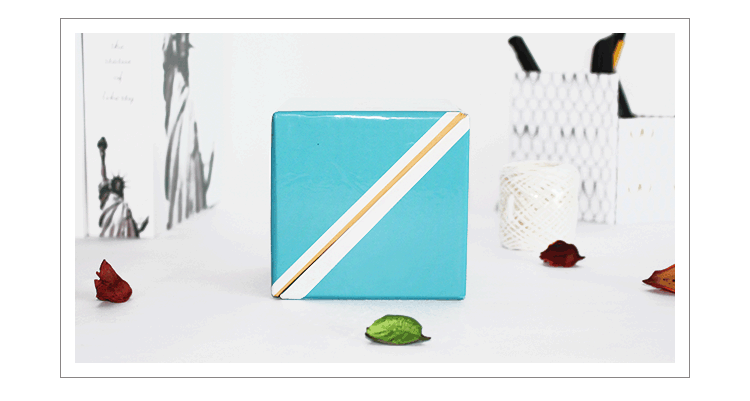 Customized Combination Sticky Notes Color Stripes Message Office Note Paper Tearable Note Sticker Creative Note Box Paper Transfer Custom Customized Combination Sticky Notes Color Stripes Message Office Note Paper Tearable Note Sticker Creative Note Box Paper Transfer Custom