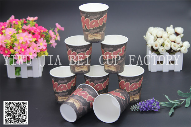 Disposable paper cup coffee cup cupcake paper cup advertising cup tea paper cup baking paper cup customized stock. Disposable paper cup coffee cup cupcake paper cup advertising cup tea paper cup baking paper cup customized stock.