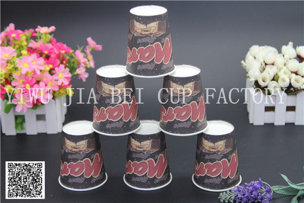 Disposable paper cup coffee cup cupcake paper cup advertising cup tea paper cup baking paper cup customized stock. Disposable paper cup coffee cup cupcake paper cup advertising cup tea paper cup baking paper cup customized stock.