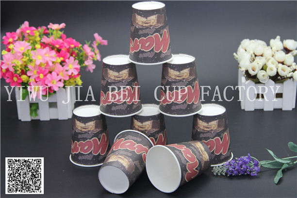Disposable paper cup coffee cup cupcake paper cup advertising cup tea paper cup baking paper cup customized stock. Disposable paper cup coffee cup cupcake paper cup advertising cup tea paper cup baking paper cup customized stock.
