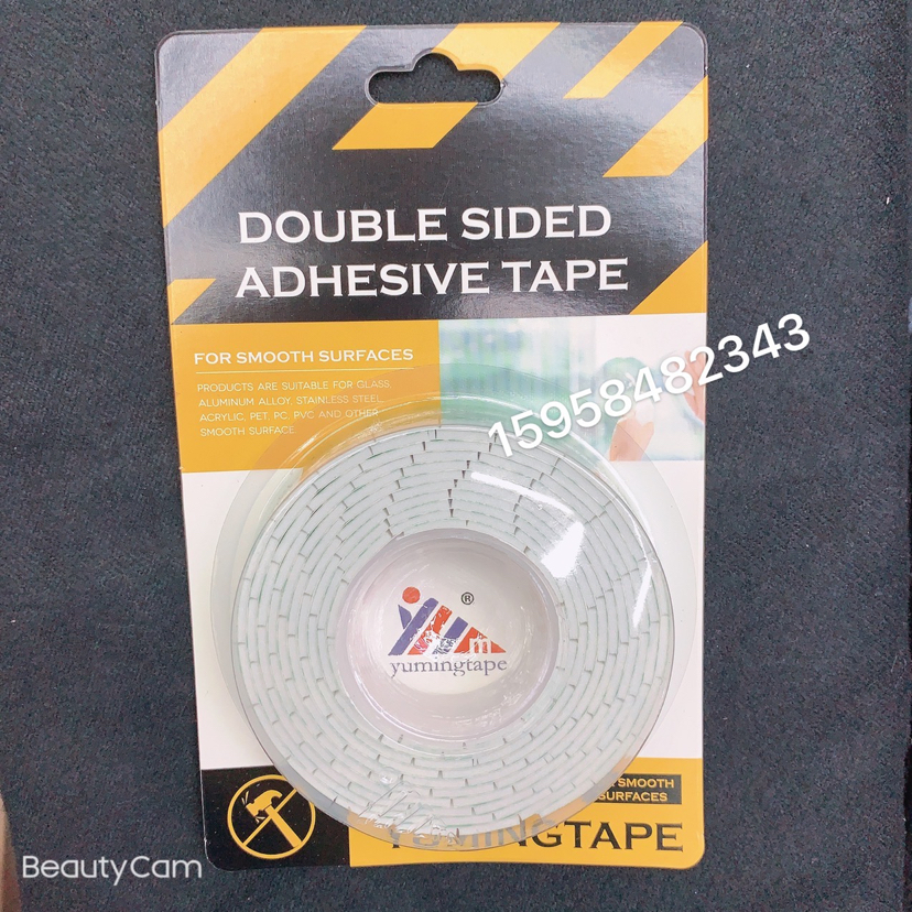Hook Tape Bowtape Sticky Glass Aluminum Alloy Stainless Steel Acrylic Double-Sided Adhesive Die Cutting Can Be Customized Hook Tape Bowtape Sticky Glass Aluminum Alloy Stainless Steel Acrylic Double-Sided Adhesive Die Cutting Can Be Customized