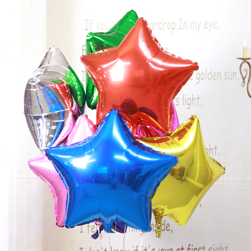 SOURCE Factory Glue Point Festival Decorations Arrangement Dots Colloidal Particle Sticky Balloon Glue Point Stickers a Roll of 100 Dots Double-Sided Adhesive Tape