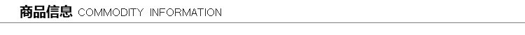 2021european and American Retro Triangular Binder Closed Toe Women's Bandeau All-Match Elastic Band Headscarf Three-State Factory Supply