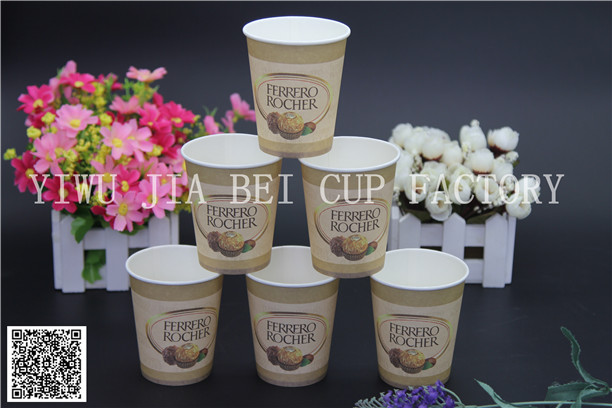 Disposable paper cup coffee cup cupcake paper cup advertising cup tea paper cup baking paper cup customized stock. Disposable paper cup coffee cup cupcake paper cup advertising cup tea paper cup baking paper cup customized stock.