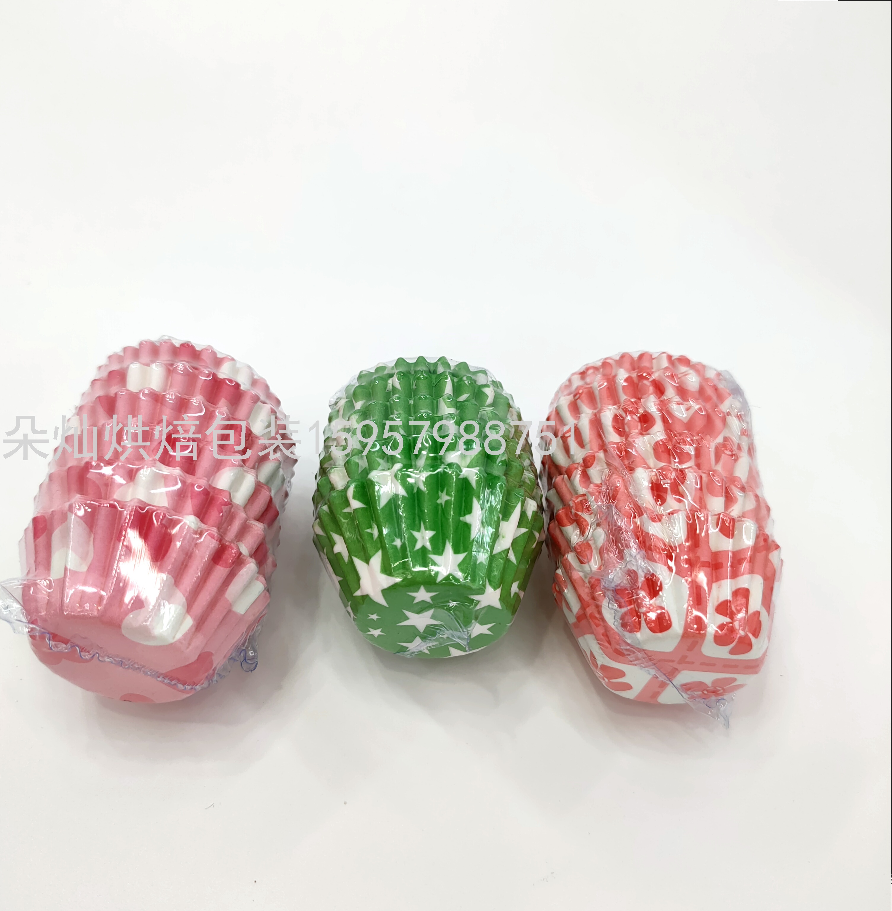 Cake Paper Support High Temperature Resistant Cake Paper Color Cake Paper Cup Muffin Cup Sub Cake Stand Cake Cup Cake Paper Support High Temperature Resistant Cake Paper Color Cake Paper Cup Muffin Cup Sub Cake Stand Cake Cup
