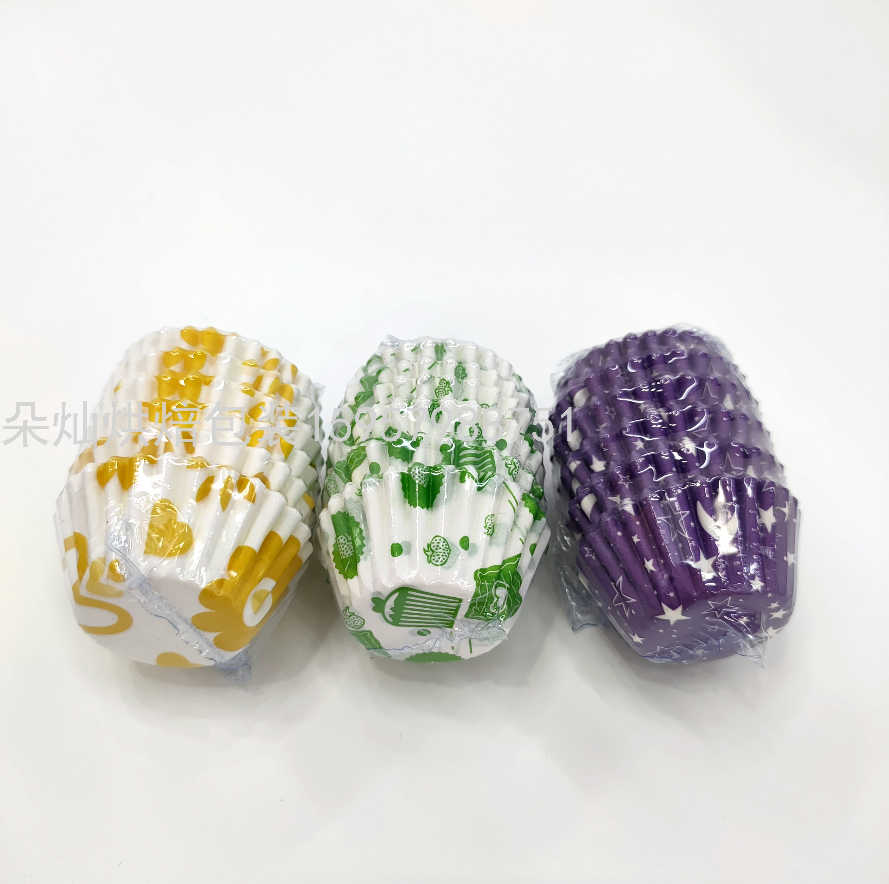 Cake Paper Support High Temperature Resistant Cake Paper Color Cake Paper Cup Muffin Cup Sub Cake Stand Cake Cup Cake Paper Support High Temperature Resistant Cake Paper Color Cake Paper Cup Muffin Cup Sub Cake Stand Cake Cup