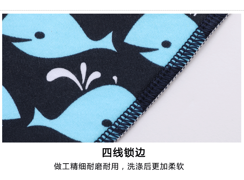 European and American Cotton Saliva Towel Baby Bib Baby Bib Fleece Material Triangular Binder Maternal and Child Supplies Spring and Autumn European and American Cotton Saliva Towel Baby Bib Baby Bib Fleece Material Triangular Binder Maternal and Child Supplies Spring and Autumn