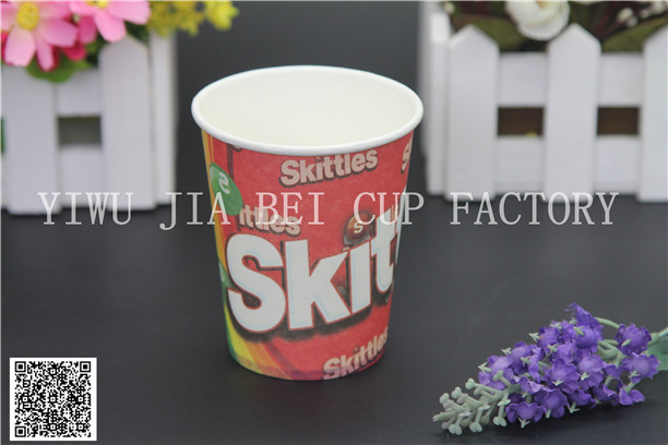 Disposable paper cup coffee cup cupcake paper cup advertising cup tea paper cup baking paper cup customized stock. Disposable paper cup coffee cup cupcake paper cup advertising cup tea paper cup baking paper cup customized stock.
