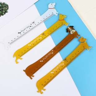 Factory Direct Sales Stapler Rotating Office Multi-Function Mini Stapler Binder Stationery Wholesale
