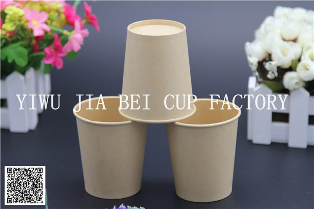 Disposable paper cup coffee cup cupcake paper cup advertising cup tea paper cup baking paper cup customized stock. Disposable paper cup coffee cup cupcake paper cup advertising cup tea paper cup baking paper cup customized stock.