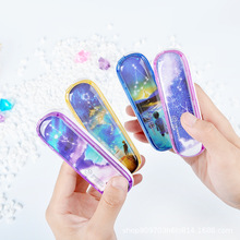 Tiangao Cartoon Correction Tape Correction Fluid Correction Tape Set New Internet Celebrity Correction Tape Creative Donut Correction Tape