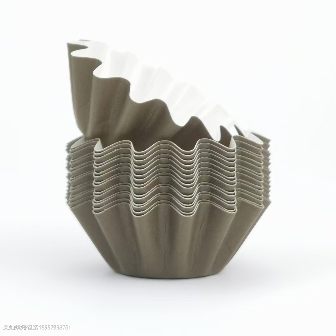Cake Cup Cake Paper High Temperature Resistant Paper Cup Coated Cup Cake Paper Cup Paper Cup Cake Paper Cake Cup Cake Paper High Temperature Resistant Paper Cup Coated Cup Cake Paper Cup Paper Cup Cake Paper