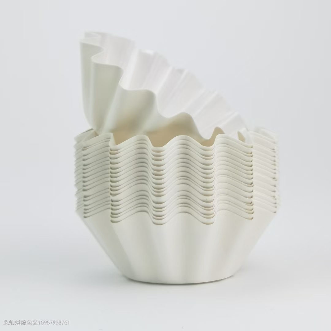 Cake Cup Cake Paper High Temperature Resistant Paper Cup Coated Cup Cake Paper Cup Paper Cup Cake Paper Cake Cup Cake Paper High Temperature Resistant Paper Cup Coated Cup Cake Paper Cup Paper Cup Cake Paper