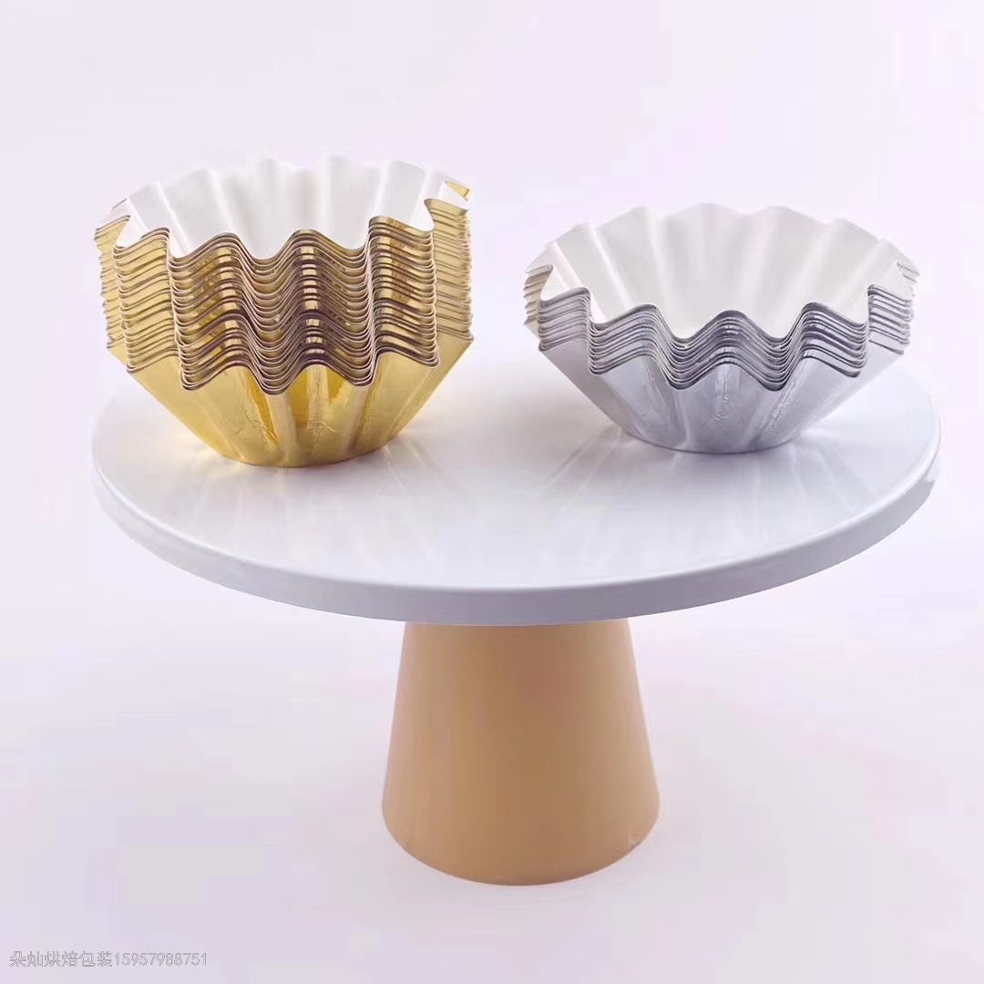 Cake Cup Cake Paper High Temperature Resistant Paper Cup Coated Cup Cake Paper Cup Paper Cup Cake Paper Cake Cup Cake Paper High Temperature Resistant Paper Cup Coated Cup Cake Paper Cup Paper Cup Cake Paper