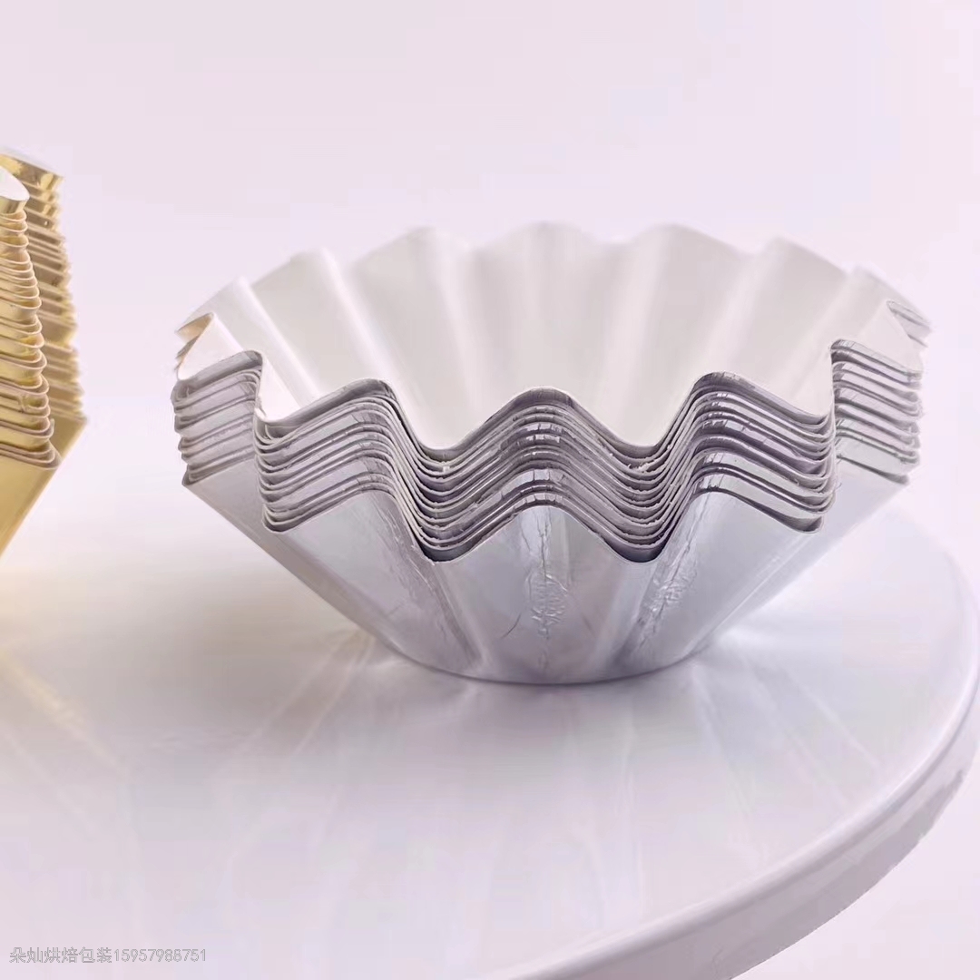 Cake Cup Cake Paper High Temperature Resistant Paper Cup Coated Cup Cake Paper Cup Paper Cup Cake Paper Cake Cup Cake Paper High Temperature Resistant Paper Cup Coated Cup Cake Paper Cup Paper Cup Cake Paper