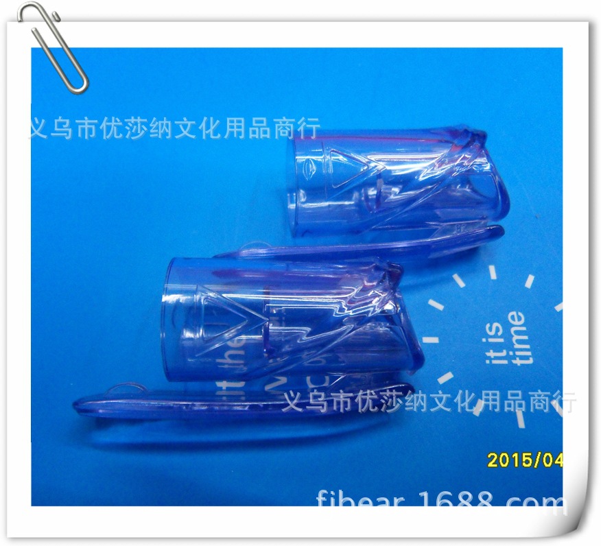 Igle242 specialist correction pen, correction fluid, Yiwu, nontoxic, especially white quick-dry