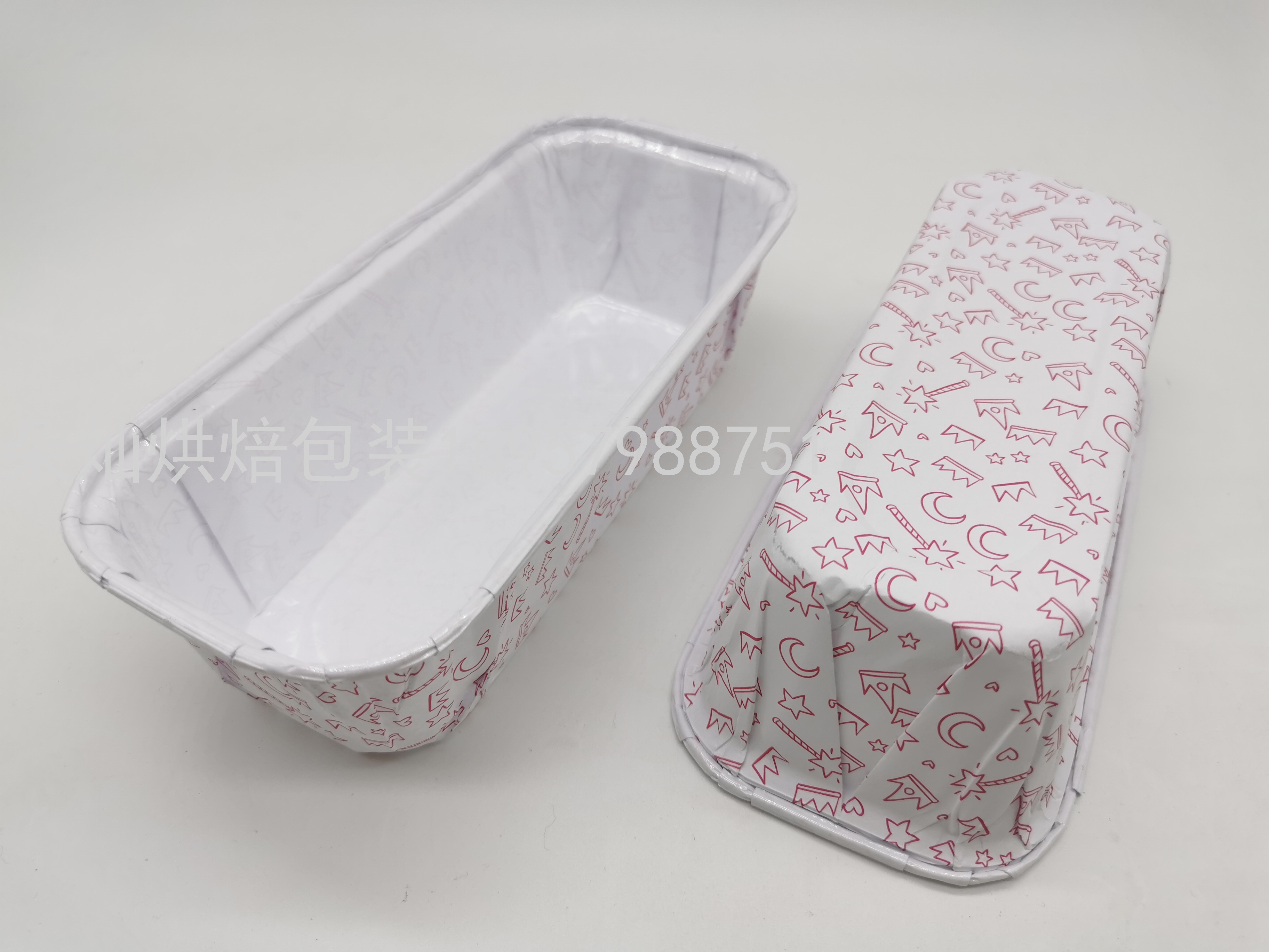 Coated Paper Cup Baking Cake Paper Support High Temperature Resistance Oil Resistant Paper Cups Cake Stand Cake Paper Bread Tray Cake Cup Coated Paper Cup Baking Cake Paper Support High Temperature Resistance Oil Resistant Paper Cups Cake Stand Cake Paper Bread Tray Cake Cup