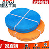 Factory Wholesale Ratchet Binder Goods Pull Special Rope Fastener Brake Band Ratchet Tie down Polyester Tensioner Spot