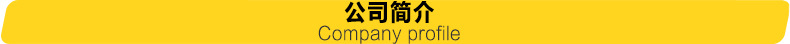 Factory Wholesale Ratchet Binder Goods Pull Special Rope Fastener Brake Band Ratchet Tie down Polyester Tensioner Spot