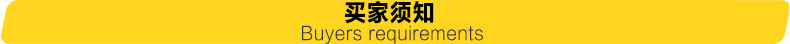 Factory Wholesale Ratchet Binder Goods Pull Special Rope Fastener Brake Band Ratchet Tie down Polyester Tensioner Spot