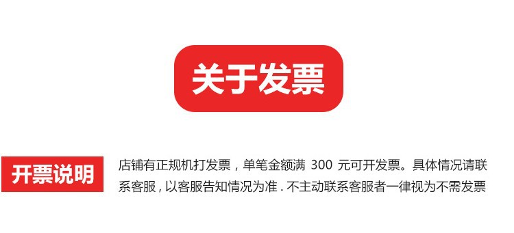 Comix/Comix Big Head Oily Mark Big Head Ball Pen Waterproof Colorfast Quick-Drying Poster Logistics Marking Pen Comix/Comix Big Head Oily Mark Big Head Ball Pen Waterproof Colorfast Quick-Drying Poster Logistics Marking Pen